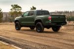 Toyota Tacoma TRD Pro Double Cab 2019 года